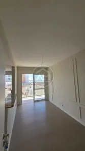 Apartamento com 2 Quartos à venda no Coroa do Meio, Aracaju