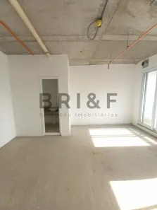 Imóvel Comercial à venda, 35m² no Chácara Santo Antônio (Zona Sul), São Paulo