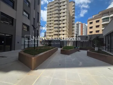 Apartamento com 3 Quartos à venda, 192m² no Jardim Emília, Sorocaba