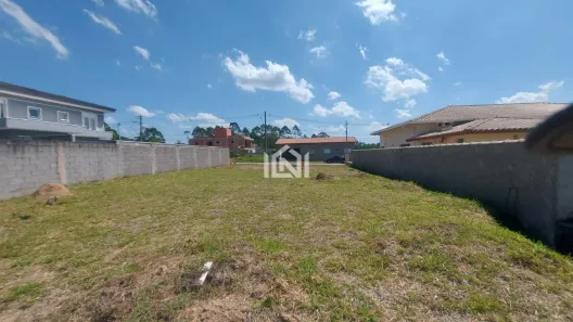 Lote/Terreno à venda, 759m² no Portal do Santa Paula, Cotia