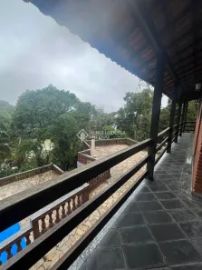 Sobrado com 4 Quartos à venda, 400m² no Dos Finco, São Bernardo do Campo