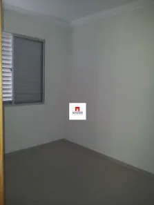 Apartamento com 3 Quartos à venda, 78m² no Manacás, Belo Horizonte