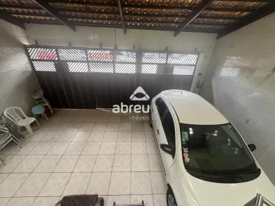 Casa com 5 Quartos à venda, 2925m² no Alecrim, Natal