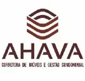 Logo da imobiliária