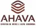 Miniatura da foto de Ahava Corretora De Imoveis