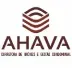 Miniatura da foto de Ahava Corretora De Imoveis