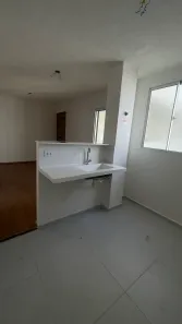 Apartamento com 2 Quartos para alugar, 55m² no Tabuleiro do Martins, Maceió