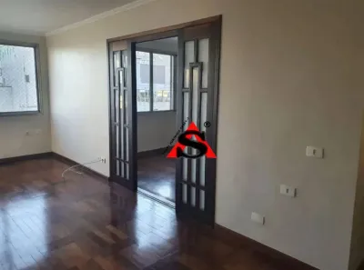 Apartamento com 3 Quartos à venda, 118m² no Paraíso, São Paulo