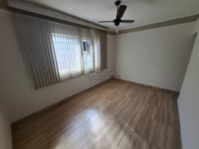 Apartamento com 3 Quartos à venda, 80m² no Campos Elíseos, Ribeirão Preto