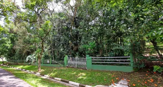 Lote/Terreno à venda, 3000m² no City Castello, Itu
