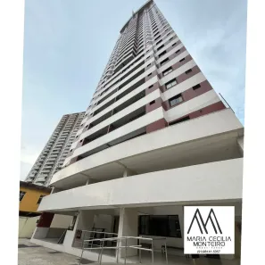 Apartamento com 3 Quartos à venda, 89m² no Umarizal, Belém