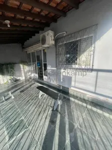 Imóvel Comercial com 1 Quarto para alugar, 200m² no Conforto, Volta Redonda