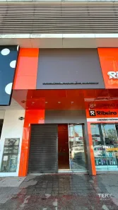 Ponto Comercial com 3 Quartos para alugar, 70m² no Plano Diretor Norte, Palmas