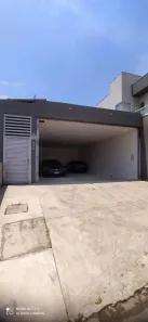 Sala Comercial com 3 Quartos à venda, 110m² no Portais (Polvilho), Cajamar
