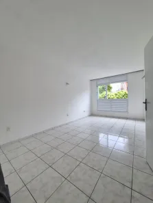 Apartamento com 2 Quartos à venda, 63m² no Ponta da Praia, Santos
