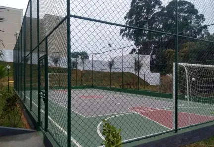 Apartamento com 2 Quartos à venda, 42m² no Água Chata, Guarulhos