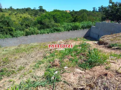 Lote/Terreno à venda, 300m² no Vila Pagano, Valinhos
