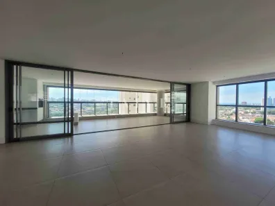 Apartamento com 3 Quartos à venda, 323m² no Santa Rosa, Londrina