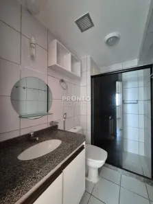 Apartamento com 3 Quartos à venda, 70m² no Pina, Recife