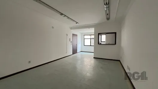 Sala Comercial para alugar, 51m² no Auxiliadora, Porto Alegre