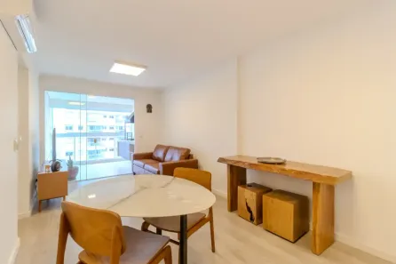 Apartamento com 2 Quartos à venda, 67m² no Vila Mascote, São Paulo