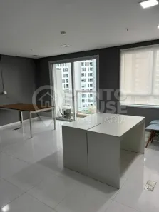 Imóvel Comercial à venda, 39m² no Vila Mariana, São Paulo