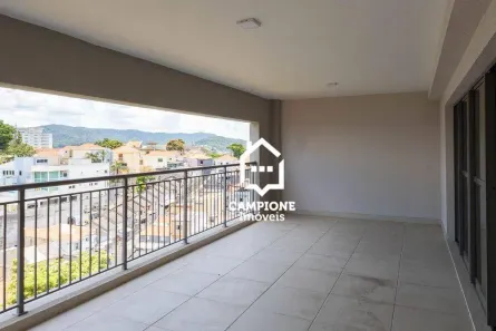 Apartamento com 3 Quartos à venda, 155m² no Tucuruvi, São Paulo