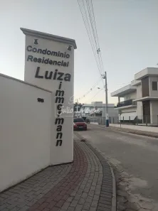 Lote/Terreno à venda, 368m² no Guabiruba Sul, Guabiruba