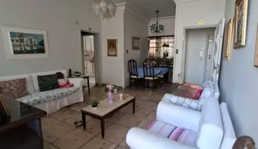Apartamento com 3 Quartos à venda, 135m² no Graça, Salvador