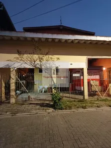 Casa com 3 Quartos à venda, 250m² no Colônia (Zona Sul), São Paulo