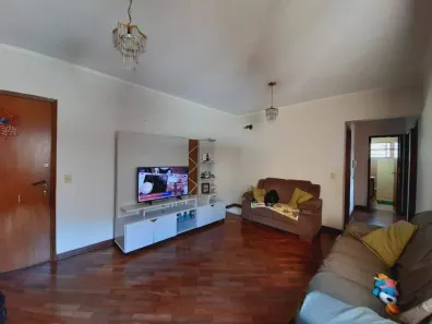 Apartamento com 2 Quartos à venda, 70m² no Nova América, Piracicaba
