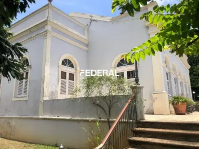 Casa com 3 Quartos para alugar, 1000m² no Poço, Recife