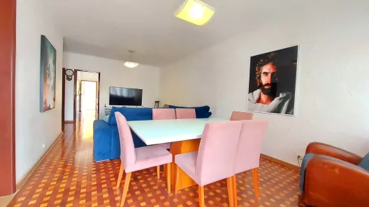 Casa com 3 Quartos à venda, 191m² no Jardim Franca, São Paulo
