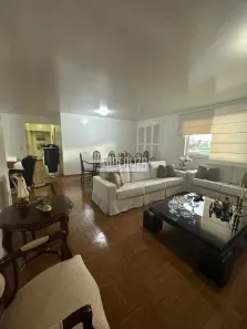 Apartamento com 3 Quartos à venda, 177m² no Centro, Uberaba