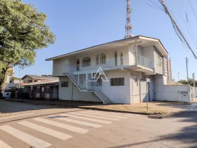 com 3 Quartos à venda, 20m² no Lucas Araújo, Passo Fundo