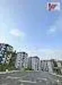 Apartamento com 2 Quartos à venda, 52m² no Jardim Caiapiá, Cotia