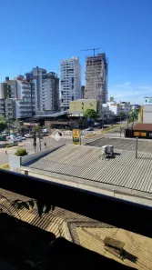 Apartamento com 2 Quartos à venda, 86m² no Americano, Lajeado