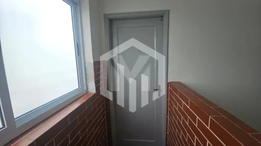Apartamento com 1 Quarto à venda, 37m² no Tupi, Praia Grande
