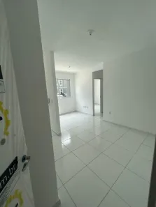 Apartamento com 2 Quartos à venda, 40m² no Pajuçara, Maracanaú