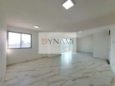 Cobertura com 4 Quartos à venda, 326m² no Centro Cívico, Mogi das Cruzes