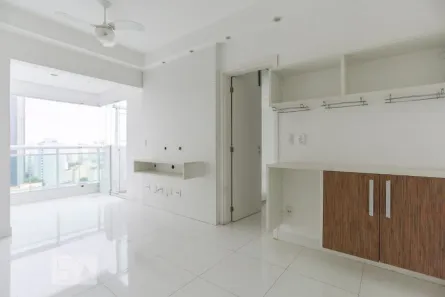 Cobertura com 1 Quarto à venda, 54m² no Bela Vista, São Paulo