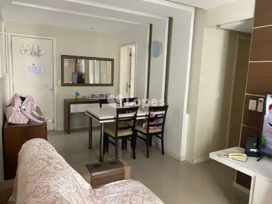 Apartamento com 3 Quartos à venda, 71m² no Tanque, Rio de Janeiro