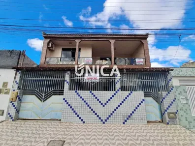 Casa com 3 Quartos à venda, 290m² no Bugio, Aracaju