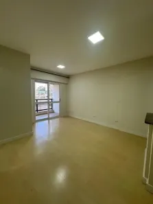 Apartamento com 2 Quartos para alugar, 64m² no Parque Residencial Aquarius, São José dos Campos