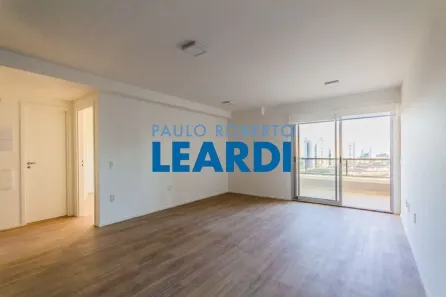 Apartamento com 2 Quartos à venda, 83m² no Água Branca, São Paulo
