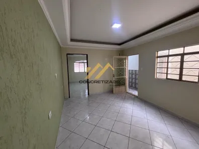 Sobrado com 3 Quartos à venda, 174m² no Jardim Morada do Sol, Indaiatuba
