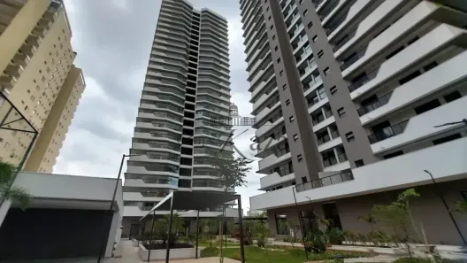 Cobertura com 3 Quartos à venda, 149m² no Parque Residencial Aquarius, São José dos Campos
