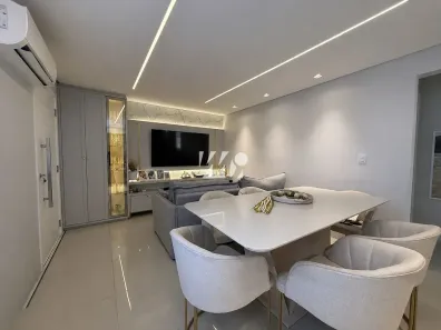 Casa com 3 Quartos à venda, 82m² no Madri, Palhoça