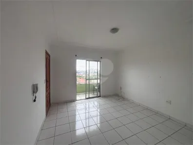 Apartamento com 2 Quartos à venda, 70m² no Jardim Saira, Sorocaba