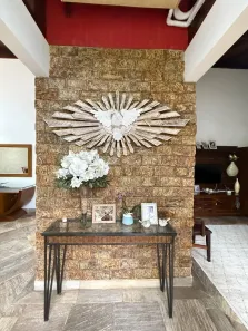 Casa com 3 Quartos à venda, 500m² no Pitangueiras, Rio de Janeiro